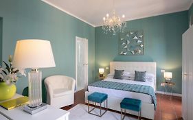 Belsiana House